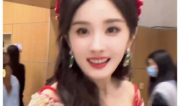 模特爆料吃瓜是真的吗视频